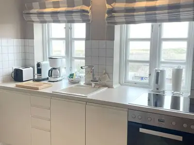 Ferienwohnung für 3 Personen (50 m²) in Rantum (Sylt) 7/10