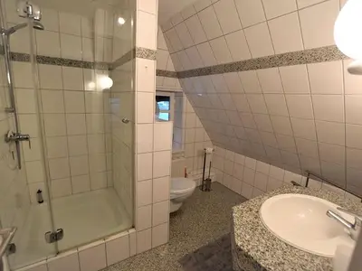 Ferienwohnung für 3 Personen (50 m²) in Rantum (Sylt) 9/10
