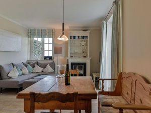 23344203-Ferienwohnung-4-Rantum (Sylt)-300x225-4