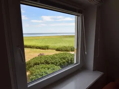 Ferienwohnung für 4 Personen (55 m²) in Rantum (Sylt) 5/10
