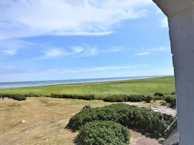 Ferienwohnung für 4 Personen (55 m²) in Rantum (Sylt) 6/10