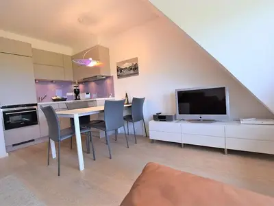 Ferienwohnung für 4 Personen (55 m²) in Rantum (Sylt) 7/10