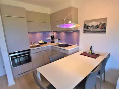 Ferienwohnung für 4 Personen (55 m²) in Rantum (Sylt) 8/10