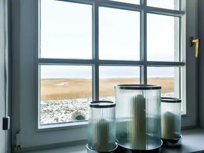 Ferienwohnung für 2 Personen (43 m²) in Rantum (Sylt) 7/10