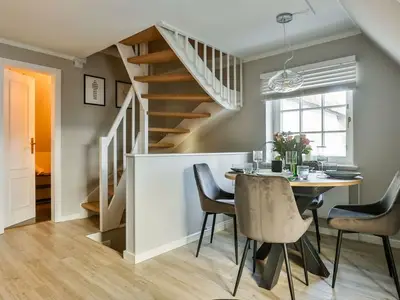 Ferienwohnung für 2 Personen (43 m²) in Rantum (Sylt) 9/10
