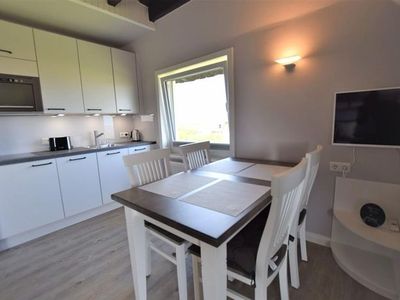 Ferienwohnung für 3 Personen (50 m²) in Rantum (Sylt) 5/10