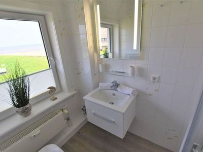 Ferienwohnung für 3 Personen (50 m²) in Rantum (Sylt) 9/10