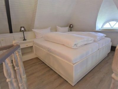 Ferienwohnung für 3 Personen (50 m²) in Rantum (Sylt) 10/10