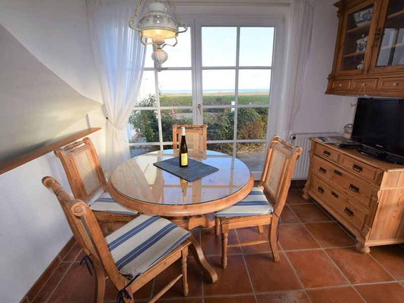 23344183-Ferienwohnung-4-Rantum (Sylt)-800x600-2