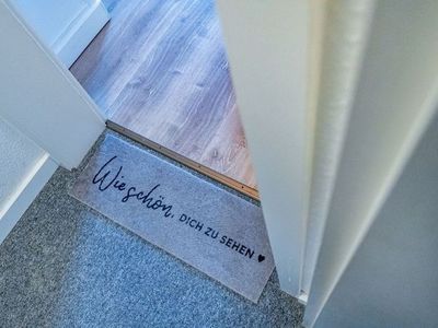 Ferienwohnung für 2 Personen (30 m²) in Rantum (Sylt) 3/10