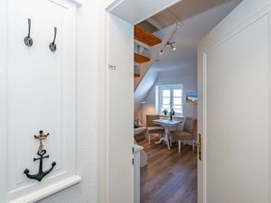 23344112-Ferienwohnung-2-Rantum (Sylt)-300x225-3