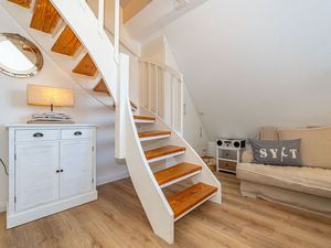 23344112-Ferienwohnung-2-Rantum (Sylt)-300x225-5