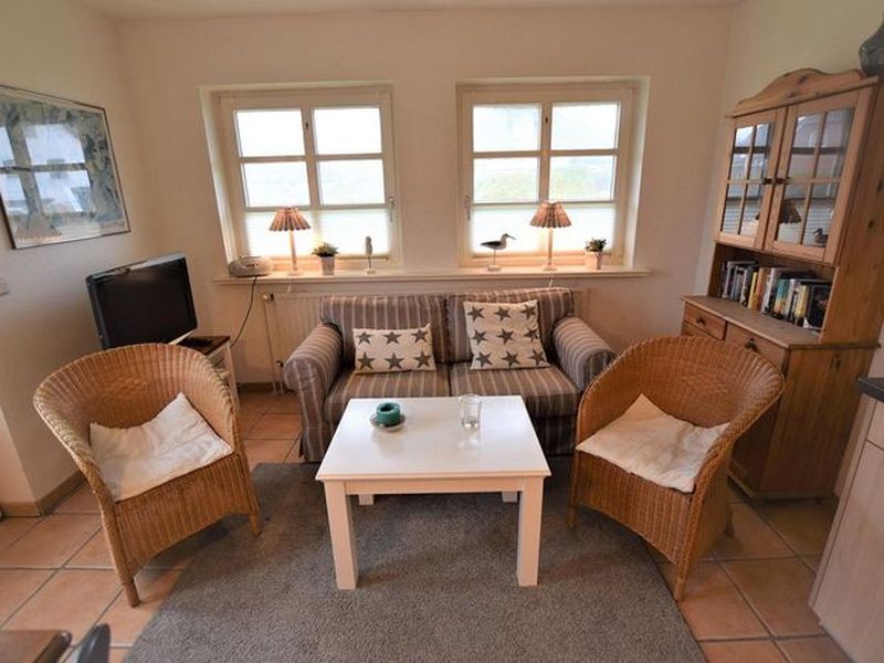 23344139-Ferienwohnung-4-Rantum (Sylt)-800x600-2