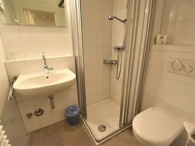 Ferienwohnung für 3 Personen in Rantum (Sylt) 8/10