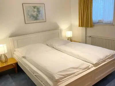 Ferienwohnung für 3 Personen in Rantum (Sylt) 9/10