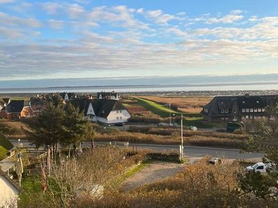 Ferienwohnung für 2 Personen in Rantum (Sylt) 8/10