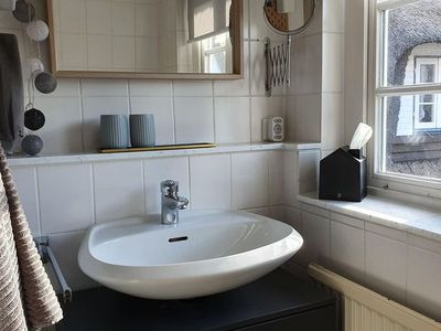 Ferienwohnung für 2 Personen (30 m²) in Rantum (Sylt) 9/10