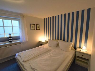 Ferienwohnung für 4 Personen (54 m²) in Rantum (Sylt) 9/10