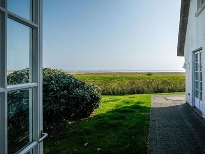 Ferienwohnung für 2 Personen (50 m²) in Rantum (Sylt) 8/10