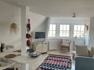 23344176-Ferienwohnung-3-Rantum (Sylt)-300x225-3