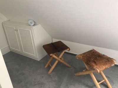 Ferienwohnung für 3 Personen in Rantum (Sylt) 10/10