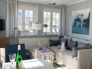 23344202-Ferienwohnung-2-Rantum (Sylt)-300x225-2