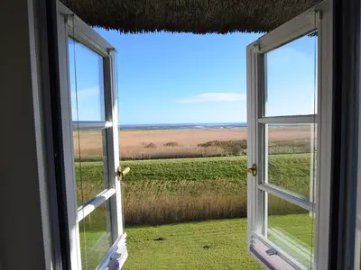 Ferienwohnung für 2 Personen (30 m²) in Rantum (Sylt) 6/9