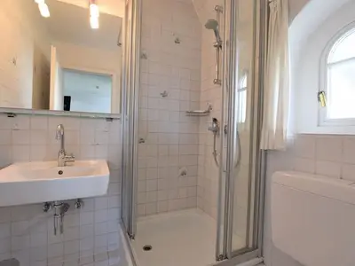 Ferienwohnung für 2 Personen (30 m²) in Rantum (Sylt) 7/9