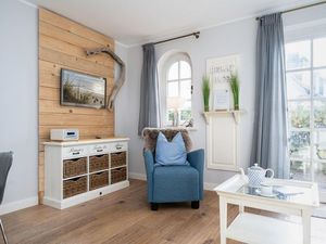 23472136-Ferienwohnung-4-Rantum (Sylt)-300x225-5