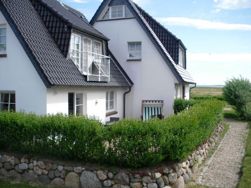 23679682-Ferienwohnung-2-Rantum (Sylt)-800x600-0