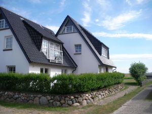 23679682-Ferienwohnung-2-Rantum (Sylt)-300x225-1