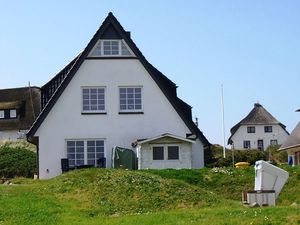 23679682-Ferienwohnung-2-Rantum (Sylt)-300x225-2