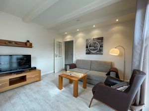 23679682-Ferienwohnung-2-Rantum (Sylt)-300x225-5