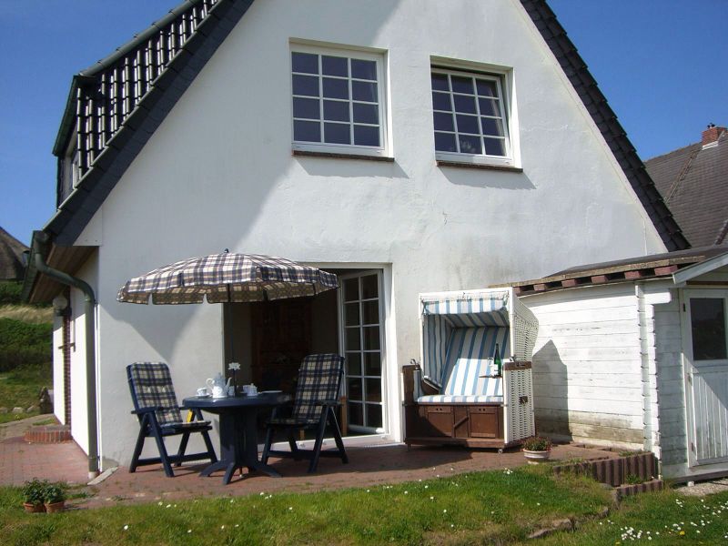 23679681-Ferienwohnung-2-Rantum (Sylt)-800x600-0