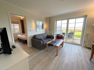 23679681-Ferienwohnung-2-Rantum (Sylt)-300x225-1