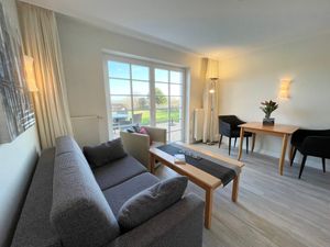 23679681-Ferienwohnung-2-Rantum (Sylt)-300x225-2