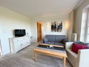 23679681-Ferienwohnung-2-Rantum (Sylt)-300x225-3