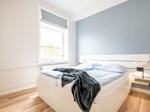 23886731-Ferienwohnung-4-Rantum (Sylt)-300x225-3