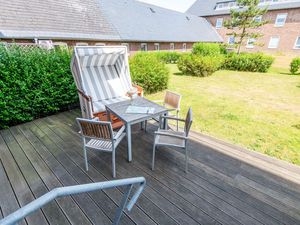 23886727-Ferienwohnung-4-Rantum (Sylt)-300x225-4