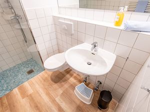 23886727-Ferienwohnung-4-Rantum (Sylt)-300x225-5