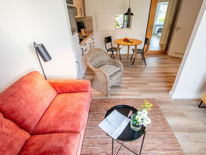 23886733-Ferienwohnung-2-Rantum (Sylt)-800x600-0