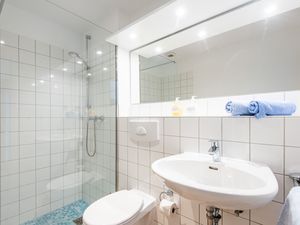 23886733-Ferienwohnung-2-Rantum (Sylt)-300x225-3