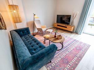 23886730-Ferienwohnung-6-Rantum (Sylt)-300x225-0