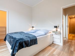 23886730-Ferienwohnung-6-Rantum (Sylt)-300x225-4