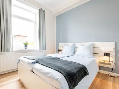 Ferienwohnung für 2 Personen (35 m²) in Rantum (Sylt) 4/10