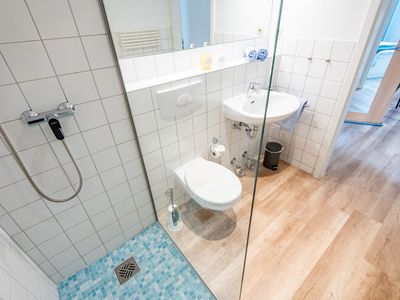 Ferienwohnung für 2 Personen (35 m²) in Rantum (Sylt) 7/10