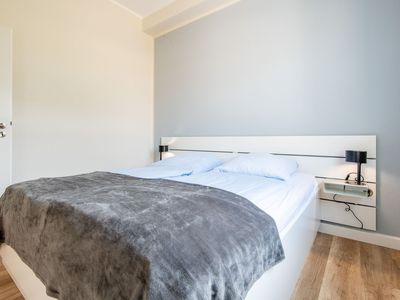 Ferienwohnung für 2 Personen (34 m²) in Rantum (Sylt) 3/10