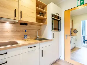 Ferienwohnung für 4 Personen (49 m²) in Rantum (Sylt)