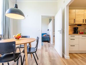 Ferienwohnung für 6 Personen (52 m²) in Rantum (Sylt)