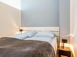 23886843-Ferienwohnung-6-Rantum (Sylt)-300x225-2